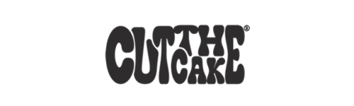 Cut The Cake